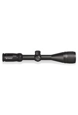 Vortex Vortex Crossfire II 6-18x44 AO Riflescope (1-Inch) BDC