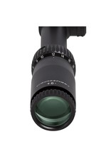 Vortex Vortex Crossfire II 6-18x44 AO Riflescope (1-Inch) BDC