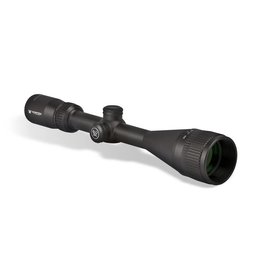 Vortex Vortex Crossfire II 4-12x50 AO Riflescope (1-Inch) BDC