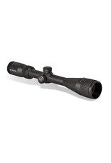 Vortex Vortex Crossfire II 4-12x40 AO Riflescope (1-Inch) BDC