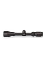 Vortex Vortex Crossfire II 4-12x44 Riflescope (1-Inch) BDC