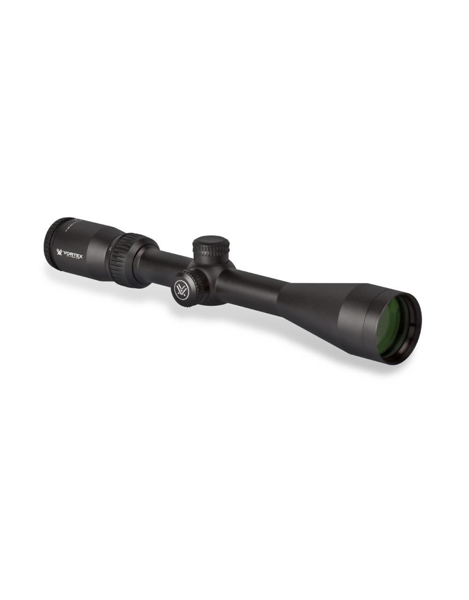 Vortex Vortex Crossfire II 4-12x44 Riflescope (1-Inch) BDC