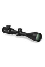 Vortex Vortex Crossfire II 3-9x50 Riflescope (1-Inch) V-Brite