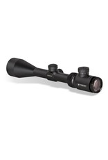 Vortex Vortex Crossfire II 3-9x50 Riflescope (1-Inch) V-Brite