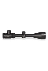 Vortex Vortex Crossfire II 3-9x50 Riflescope (1-Inch) V-Brite