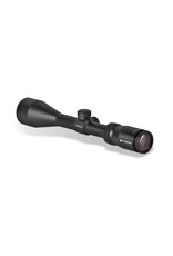 Vortex Vortex Crossfire II 3-9x50 Riflescope (1-Inch) BDC