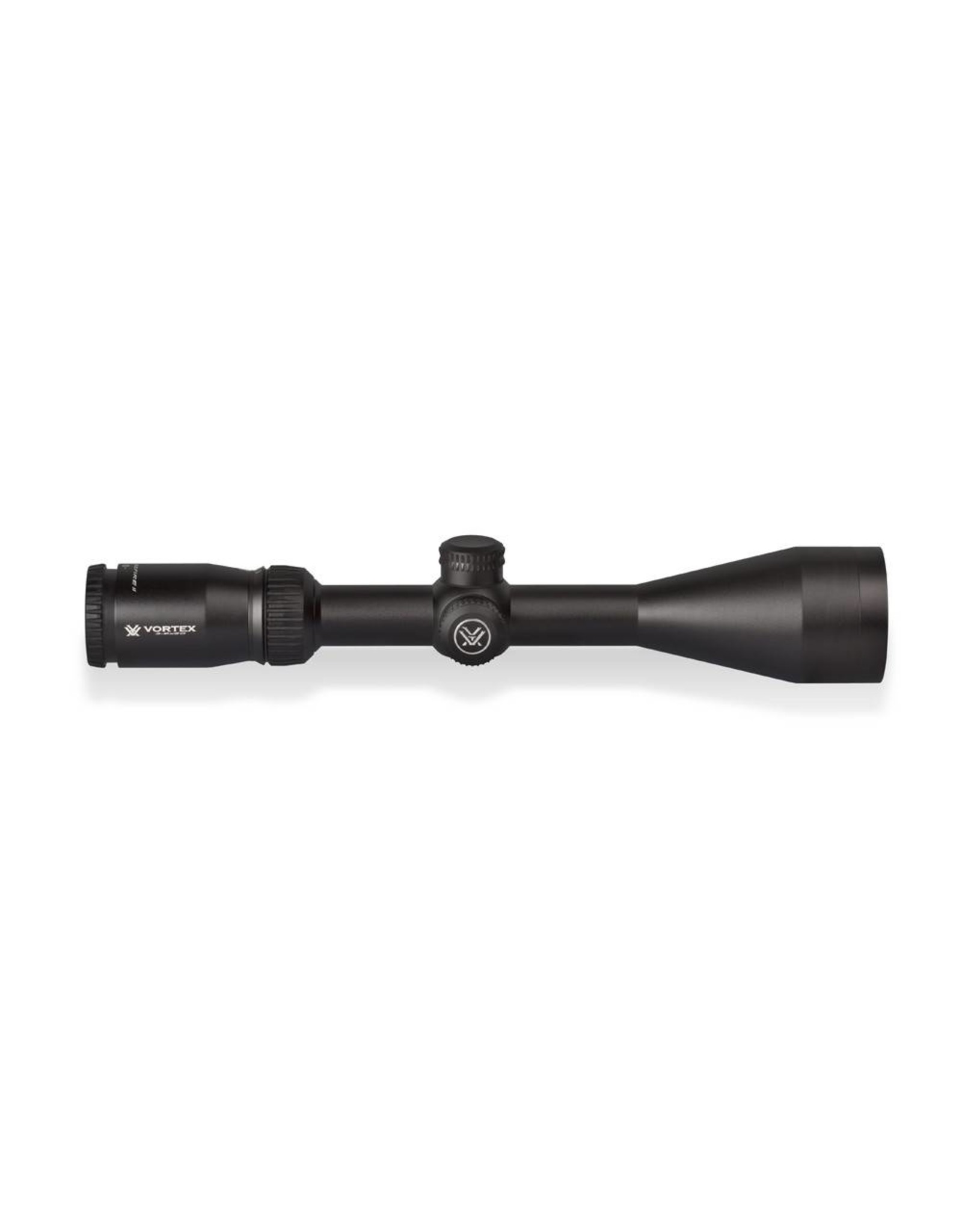 Vortex Vortex Crossfire II 3-9x50 Riflescope (1-Inch) BDC