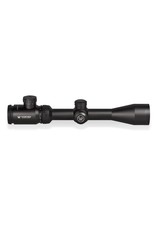 Vortex Vortex Crossfire II 3-9x40 Riflescope (1-Inch) V-Brite