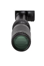 Vortex Vortex Crossfire II 3-9x40 Riflescope (1-Inch) BDC