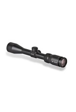 Vortex Vortex Crossfire II 3-9x40 Riflescope (1-Inch) V-Plex