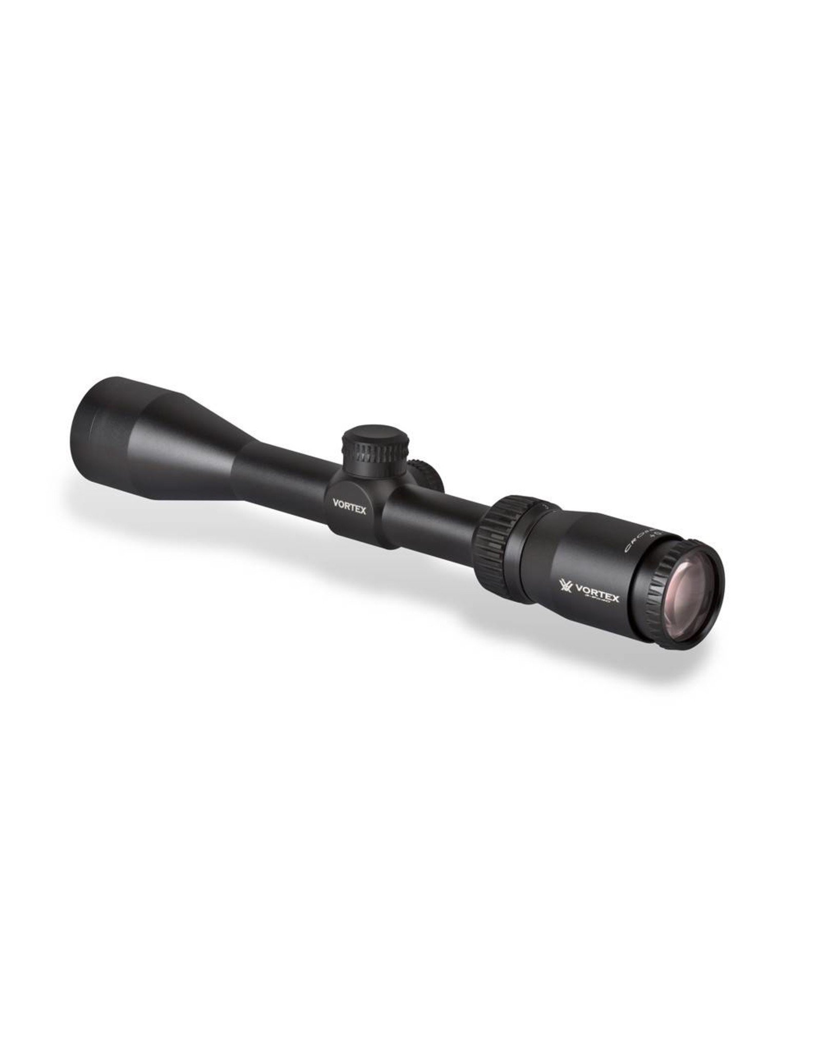 Vortex Vortex Crossfire II 3-9x40 Riflescope (1-Inch) V-Plex