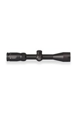 Vortex Vortex Crossfire II 3-9x40 Riflescope (1-Inch) V-Plex