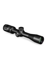 Vortex Vortex Crossfire II 2-7x32 Scout Scope V-Plex