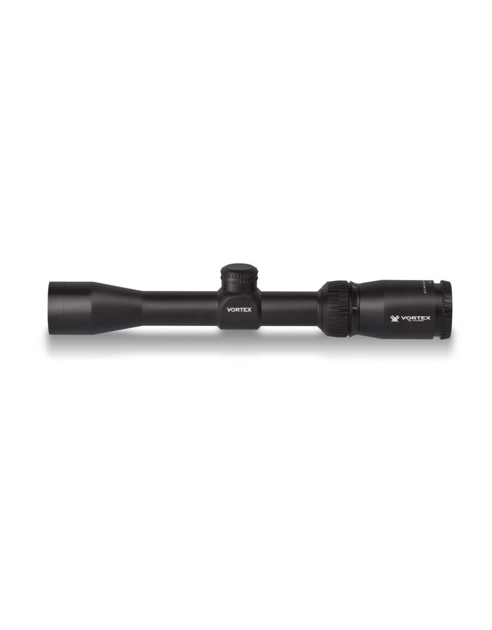 Vortex Vortex Crossfire II 2-7x32 Riflescope (1-Inch) BDC