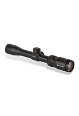 Vortex Vortex Crossfire II 2-7x32 Riflescope (1-Inch) BDC