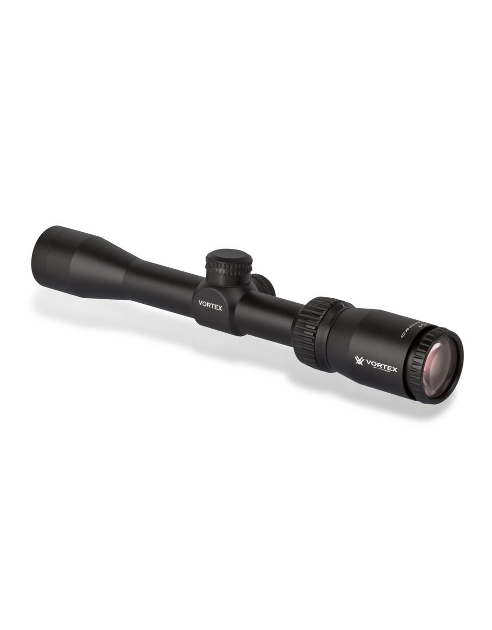 Vortex Vortex Crossfire II 2-7x32 Riflescope (1-Inch) BDC