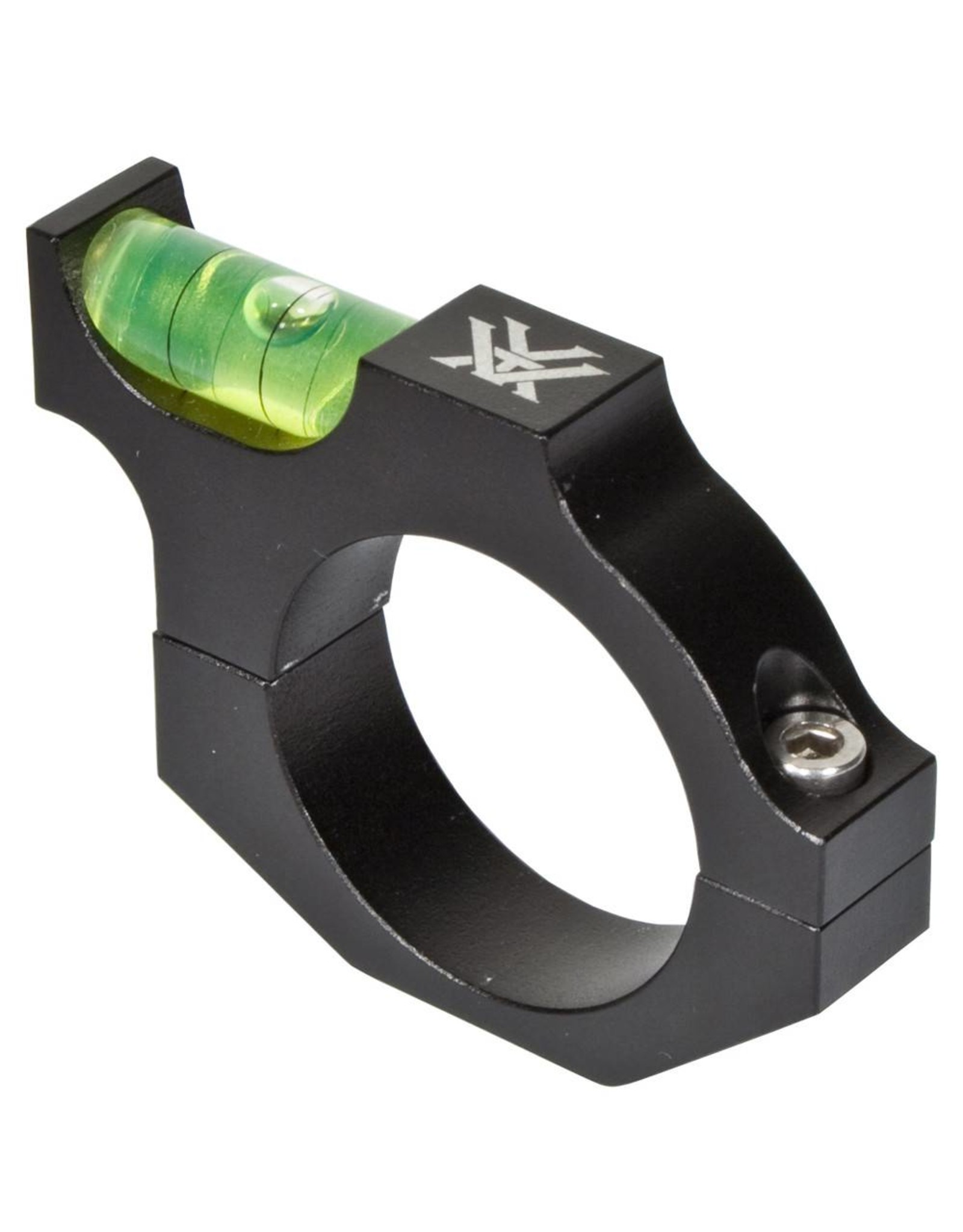 Vortex Vortex Bubble Level for 35mm Riflescope Tube