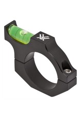 Vortex Vortex Bubble Level for 34mm Riflescope Tube