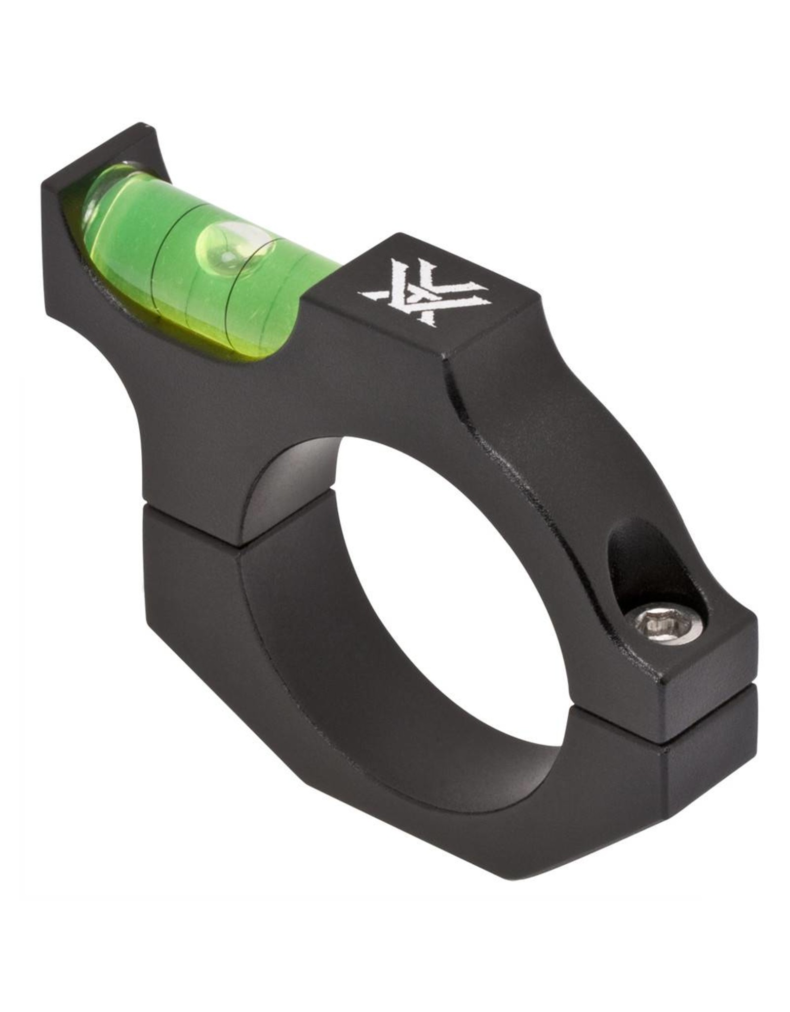 Vortex Vortex Bubble Level for 34mm Riflescope Tube