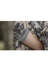 LimbSaver Limb Saver Classic Presion- fit Recoil Pads