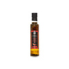 L'Oulibo pizza Oil 250ml