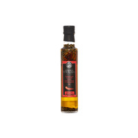 L'Oulibo pizza Oil 250ml