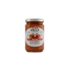 Sacla Chili Pesto Sacla (Spicy pepper chili) 290g/6