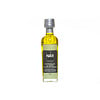 Bernardini White Truffle Olive Oil 50ml