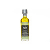 Huile d'olive à la truffe blanche - Bernardini 50 ml