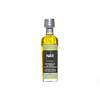 Bernardini White Truffle Olive Oil 50ml