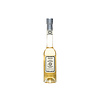 Condiment de balamique blanc - Gocce 250ml