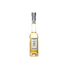 GOCCE White Balsamic without a box 250 ml