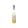 Condiment de vinaigre de balsamique blanc - Gocce 250 ml