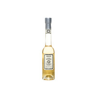 Condiment de balamique blanc - Gocce 250ml