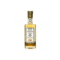 Vinaigre Balsamique Blanc Infuse