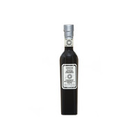 Balsamic Condiment with Truffles 250 ml