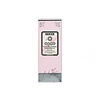 Balsamico  di Modena I.G.P.Serie 4 250ml pink box