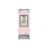 Balsamico  di Modena I.G.P.Serie 4 250ml pink box