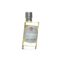 White Balsamic Prelibato 200ml