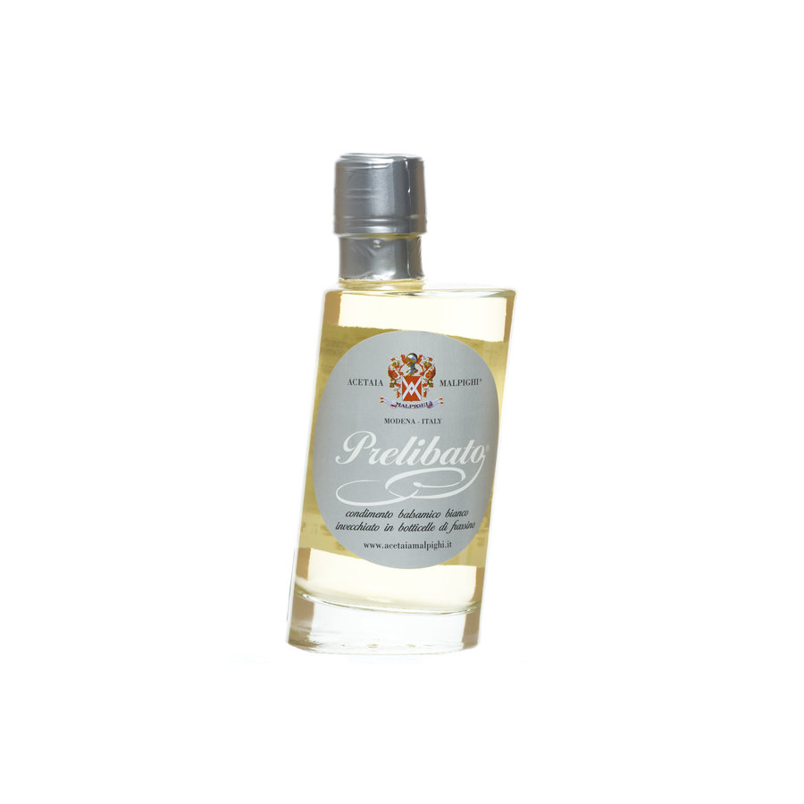 White Balsamic Prelibato 200ml