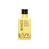 Vinaigre de Yuzu  250 ml O-Med