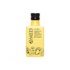 Omed Yuzu Vinegar 250 ml O-Med