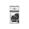 Champignons et truffes noires - Urbani 180 g