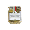 savini tartufi Summer truffle-flavoured little peaches 175 ml