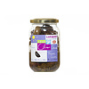 L'Oulibo Olives noires Lucques - L'Oulibo 200 g