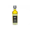 Huile d'olive aux truffes noires Bernardini  50ml