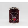 Rasberry Jam 65%