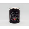 Confiture 3 fruits rouges 65% 330g |Léonce Blanc