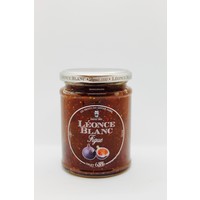 Fig Jam 65%