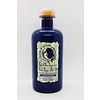 Organic extra virgin olive oil - Olivar De La Luna 500 ml